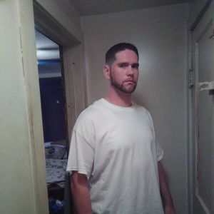 Meet your Posher, Gary